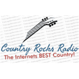 Country Rocks Radio