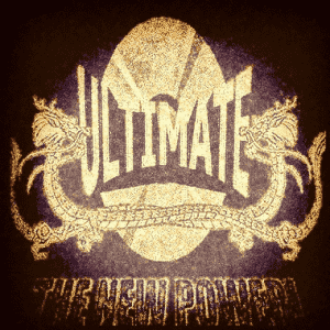 UltimateRadioLatinBrasil