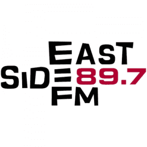 Eastside Radio 89.7