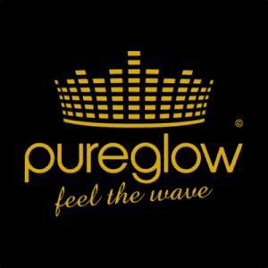PureGlow Radio