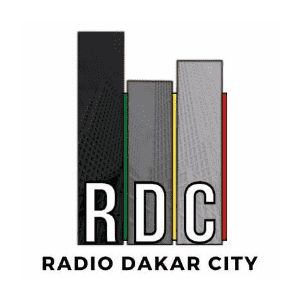 Radio Dakar City