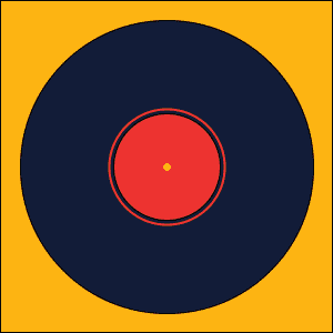 La Distillerie Sonore