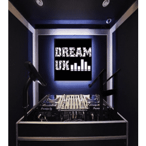 Dream UK Radio