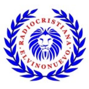 Radio Cristiana El Vino Nuevo