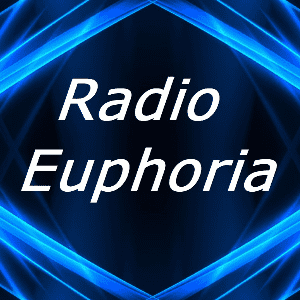Radio Euphoria