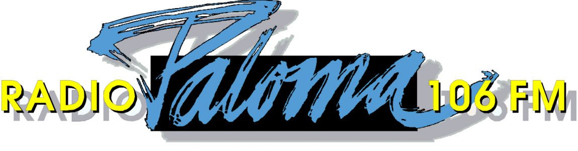Radio Paloma