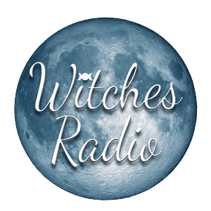 Witches Radio