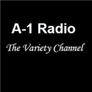 A-1 Radio