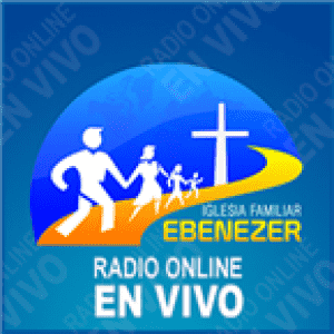 Radio Ebenezer Austin