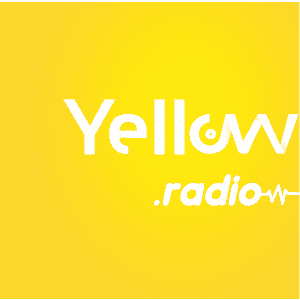 Yellow Radio