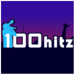 100hitz - Country