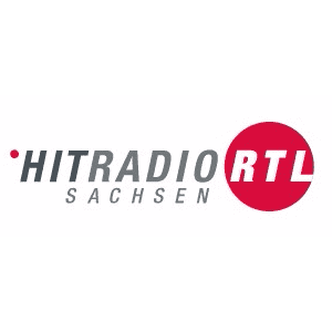 Hitradio RTL Sachsen