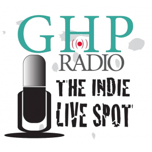 GHP Radio