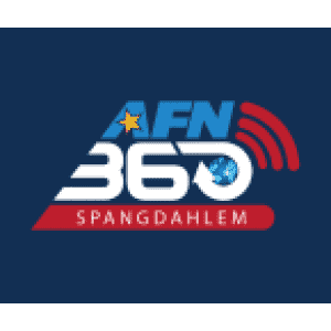AFN Spangdahlem