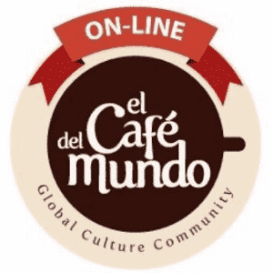 El Café Del Mundo