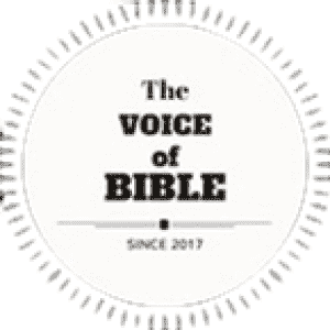 Voice of Bible