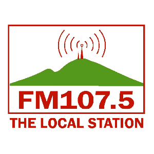 FM107.5