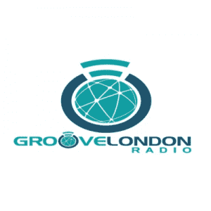 Groove London