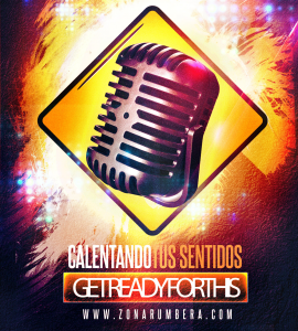 Zona Rumbera Internacional