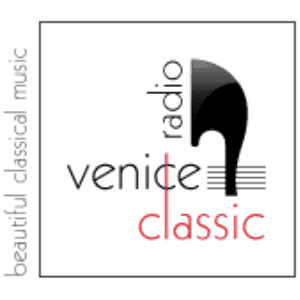 Venice Classic Radio * Live