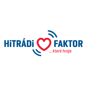 Hitrádio Faktor