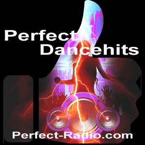 Perfect Dancehits