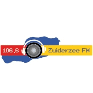 Zuiderzee FM