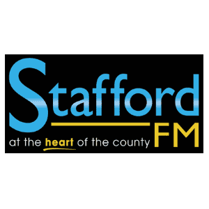 Stafford FM