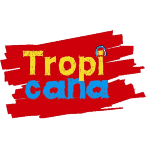 Tropicana Bogotá