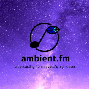 ambient.fm