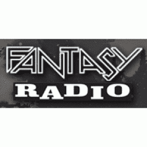 Fantasy Radio