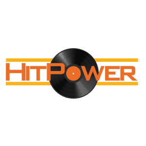 Hitpower