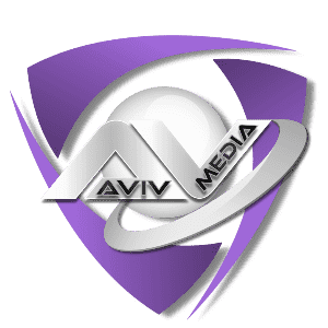 avivmedia.fm