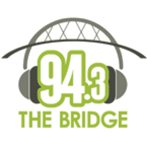 94.3 The Bridge