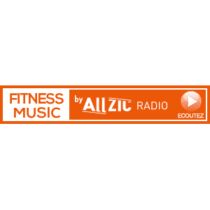 Allzic Fitness