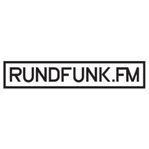 rundfunk.fm