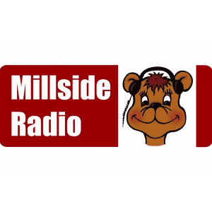 Millside Hospital Radio