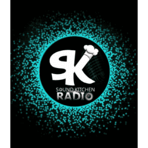 Soundkitchenradio