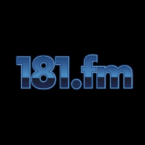 181.fm - Super 70s