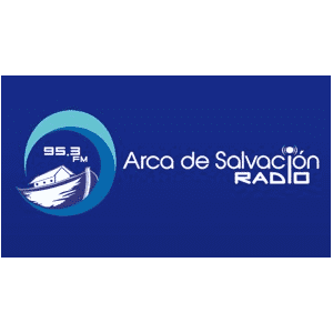 Arca de Salvación Radio 95.3 FM