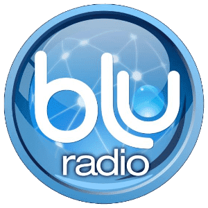 Blu Radio