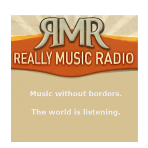ReallyMusicRadio