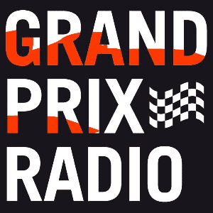 GrandPrix Radio
