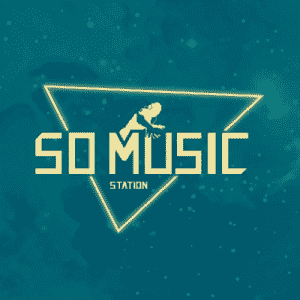 So Music Station