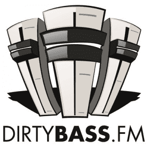 DirtyBassFM
