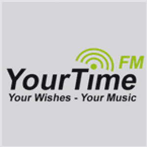 YourTime-FM