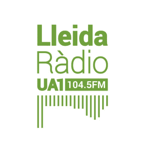 Ua1 Lleida Ràdio