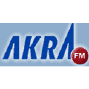 Akra FM