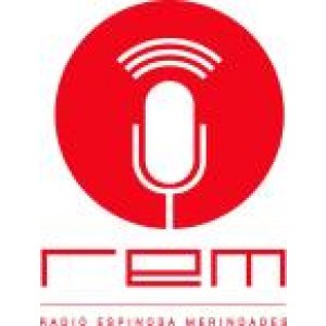 Radio Espinosa Merindades