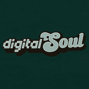 DigitalSoulRadio